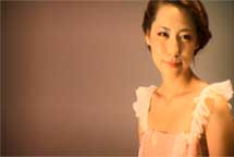 PAM　パーフェクトリキッドアイブロウ　動画